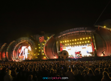 photo_apache_gluecksgefuehle_festival_onelastpicture.com10