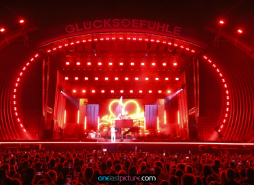 photo_apache_gluecksgefuehle_festival_onelastpicture.com11