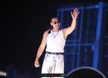 photo_apache_gluecksgefuehle_festival_onelastpicture.com14