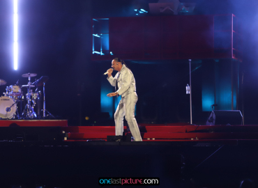 photo_apache_gluecksgefuehle_festival_onelastpicture.com2_