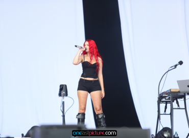 photo_badmomzjay_gluecksgefuehle_festival_onelastpicture.com3_
