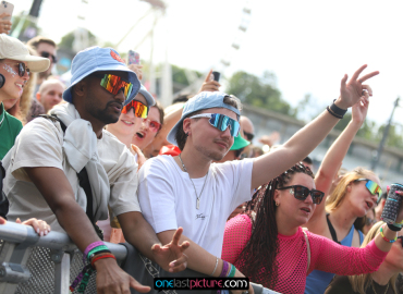 photo_david_puentez_gluecksgefuehle_festival_onelastpicture.com6_