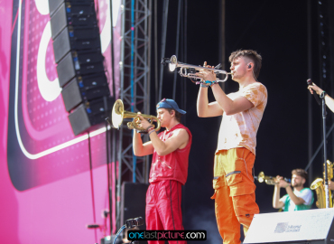 photo_knallblech_gluecksgefuehle_festival_onelastpicture.com1_