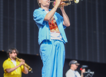 photo_knallblech_gluecksgefuehle_festival_onelastpicture.com2_
