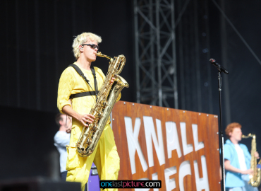 photo_knallblech_gluecksgefuehle_festival_onelastpicture.com3_