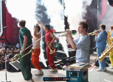 photo_knallblech_gluecksgefuehle_festival_onelastpicture.com5_
