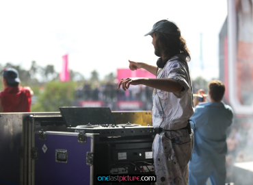 photo_knallblech_gluecksgefuehle_festival_onelastpicture.com6_