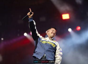 photo_nico_santos_gluecksgefuehle_festival_onelastpicture.com10