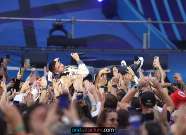 photo_nico_santos_gluecksgefuehle_festival_onelastpicture.com11