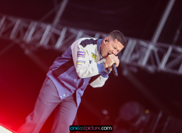 photo_nico_santos_gluecksgefuehle_festival_onelastpicture.com6_