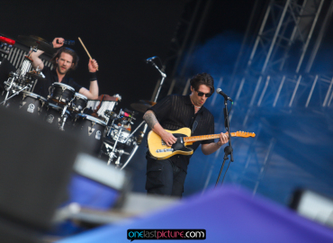 photo_nico_santos_gluecksgefuehle_festival_onelastpicture.com8_