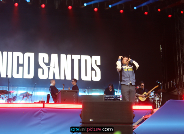 photo_nico_santos_gluecksgefuehle_festival_onelastpicture.com9_