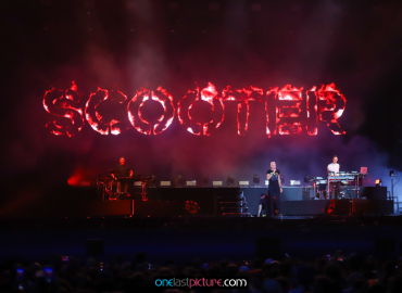 photo_scooter_gluecksgefuehle_festival_onelastpicture.com11