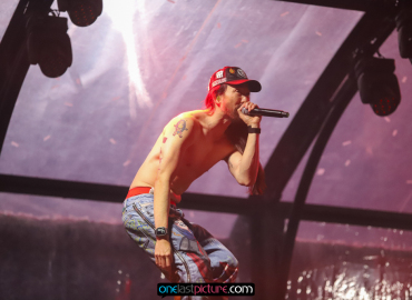 photo_steve_aoki_gluecksgefuehle_festival_onelastpicture.com2_