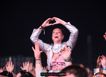 photo_steve_aoki_gluecksgefuehle_festival_onelastpicture.com3_