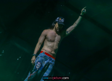 photo_steve_aoki_gluecksgefuehle_festival_onelastpicture.com5_
