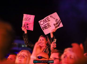 photo_steve_aoki_gluecksgefuehle_festival_onelastpicture.com7_