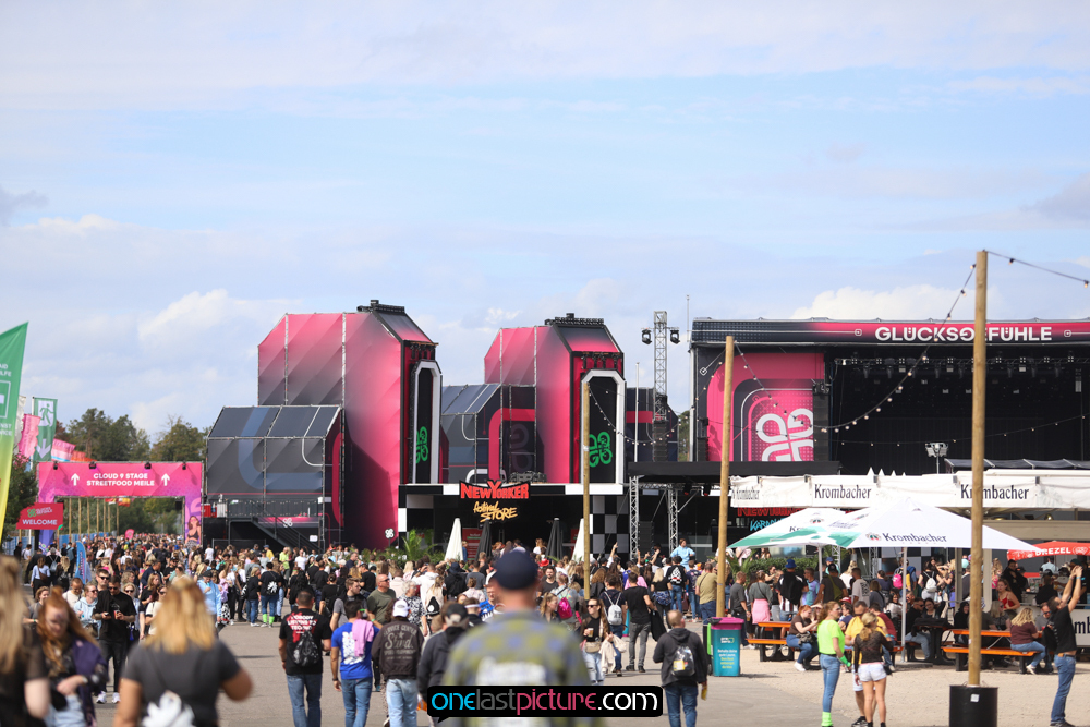 photo_gluecksgefuehle_festival_tag1_onelastpicture.com18