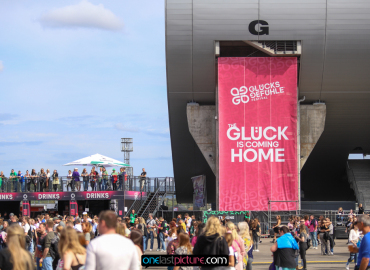 photo_gluecksgefuehle_festival_tag1_onelastpicture.com22