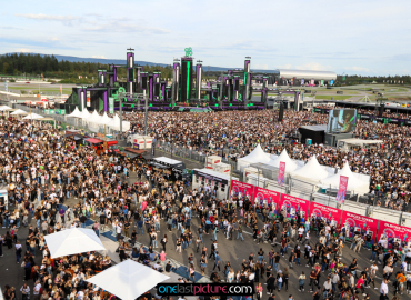 photo_gluecksgefuehle_festival_tag1_onelastpicture.com29
