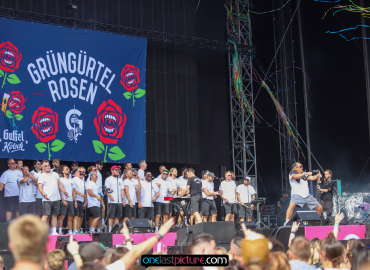 photo_gluecksgefuehle_festival_tag2_onelastpicture.com21