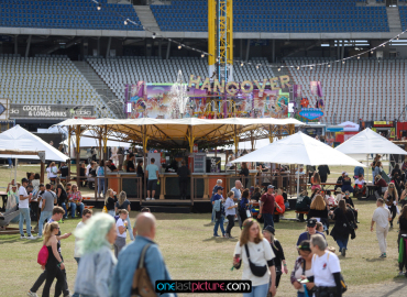 photo_gluecksgefuehle_festival_tag2_onelastpicture.com25