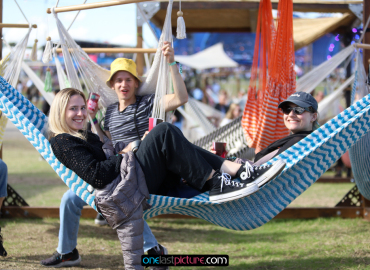 photo_gluecksgefuehle_festival_tag2_onelastpicture.com2_