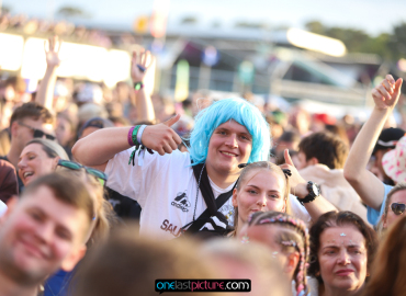 photo_gluecksgefuehle_festival_tag2_onelastpicture.com8_