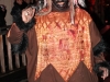 img_886868-005