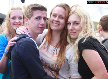 img_887742-028