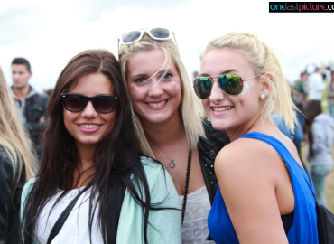 img_887742-035