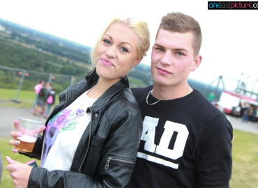 img_887742-049