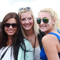 img_887742-035