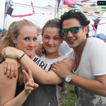 IMG_888629-004