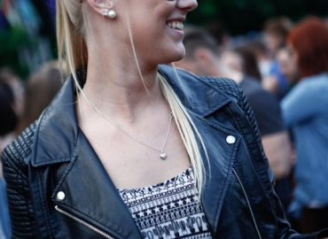 img_884367-070