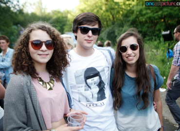 img_884367-082