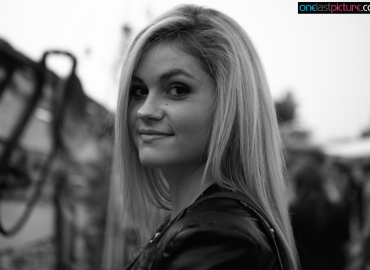 img_888488-018