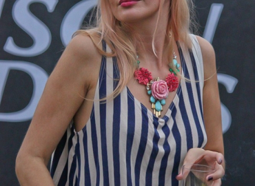 img_886159-013
