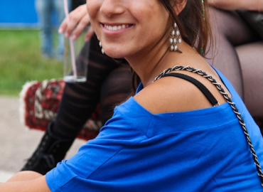 img_886159-029