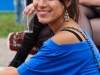 img_886159-029