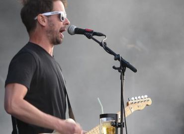 photo_highfield_festival_onelastpicture.com10