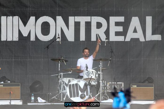 photo_highfield_festival_onelastpicture.com11