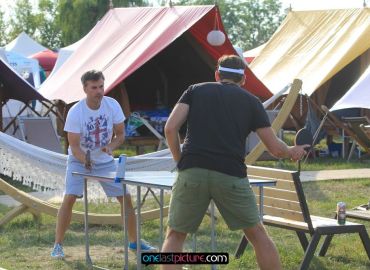 photo_highfield_festival_onelastpicture.com12