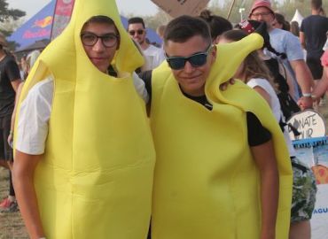 photo_highfield_festival_onelastpicture.com18