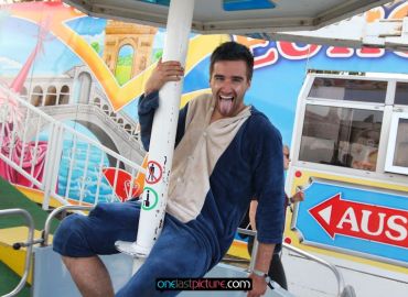 photo_highfield_festival_onelastpicture.com24