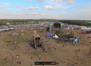 photo_highfield_festival_onelastpicture.com25