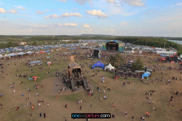 photo_highfield_festival_onelastpicture.com25