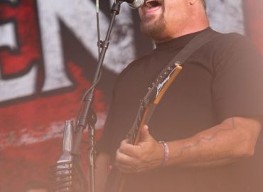 photo_highfield_festival_onelastpicture.com27