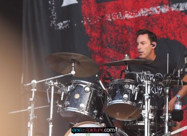 photo_highfield_festival_onelastpicture.com28