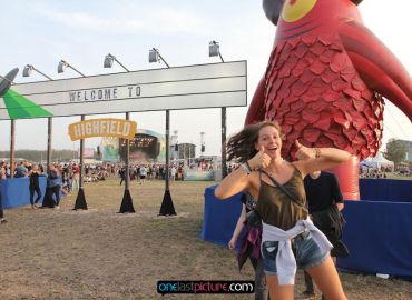 photo_highfield_festival_onelastpicture.com37